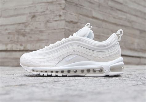 nike air max 97 damen weiß idealo|nike air max 97 girls.